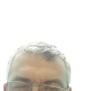 ,   Arcen, 56 ,   ,   , c 