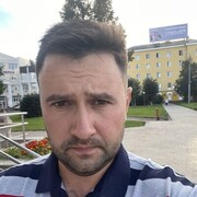  ,   , 34 ,   ,   