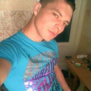  ,   , 38 ,   