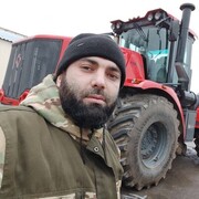  ,   , 32 ,     , c 