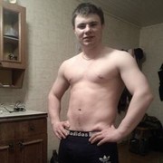 ���������� �����, ���� ������� ���������, 37 ���, ������������ ��� ������, ����� � ���������, c�������� ���������