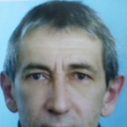  Offenburg,   Serlaub, 59 ,   