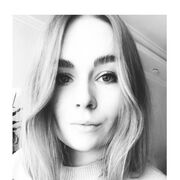  ,  , 27