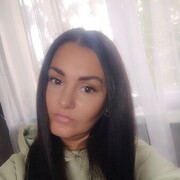 ���������� �����, ���� ������� �������, 39 ���, ������������ ��� ����� � ���������, c�������� ���������