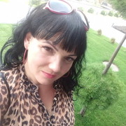  Miroslawiec,  Tanya, 42