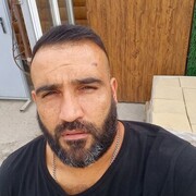 ���������� ���������, ���� ������� ����, 39 ���, ������������ ��� ������, ����� � ���������