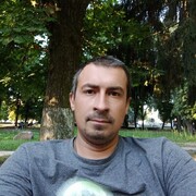   ,  , 36