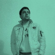  ,   Mir, 37 ,   
