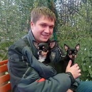  ,   Andrey, 30 ,   ,   , c 