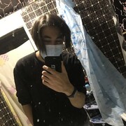  ,   , 25 ,   