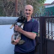  ,  Oleg, 61