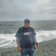 ���������� ���������, ���� ������� �����, 37 ���, ������������ ��� ������, ����� � ���������