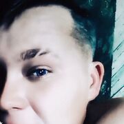  ,  , 27