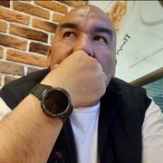 ���������� ������, ���� ������� ������, 44 ����, ������������ ��� c�������� ���������, ���������