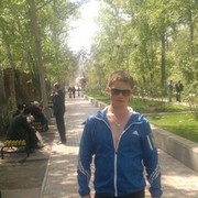 ���������� ���������, ���� ������� �����, 35 ���, ������������ ��� ������, ����� � ���������, c�������� ���������, ���������