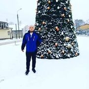  Blonie,   , 25 ,   ,   , c , 