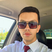  ,   Bek, 25 ,   ,   , c , 