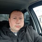  ,   Alexander, 45 ,   ,   , c , 