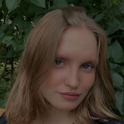 ���������� ������, ���� ������� ����, 20 ���, ������������ ��� ����� � ���������, ���������