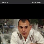 ���������� ������, ���� ������� ������, 45 ���, ������������ ��� ������, ����� � ���������, c�������� ���������, ���������