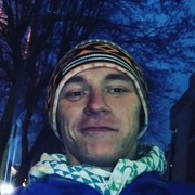  ,  Valerii, 31