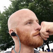  ,   , 40 ,   ,   