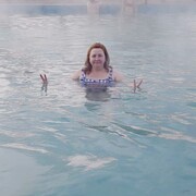  ,   , 46 ,     , c 