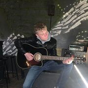 ���������� �����-���������, ���� ������� �������, 27 ���, ������������ 