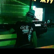  ,   Armani, 29 ,   ,   , c 