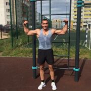 ���������� �������, ���� ������� �������, 37 ���, ������������ ��� ������, ����� � ���������, c�������� ���������