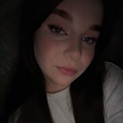 ���������� ���������, ���