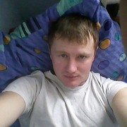  ,   , 34 ,   ,   , c 
