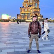 ,   , 31 ,   ,   , c , 
