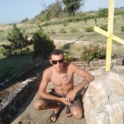  ,   Serega, 27 ,   ,   , c 