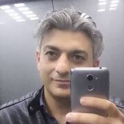 ���������� ���������, ���� ������� ������, 42 ����, ������������ ��� c�������� ���������