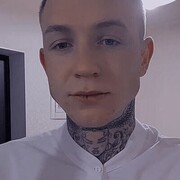 ���������� ����, ���� ������� Andrei, 28 ���, ������������ ��� ������, ����� � ���������