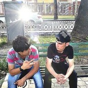 ���������� �������, ���� ������� ���������, 32 ����, ������������ ��� ������, ����� � ���������, c�������� ���������