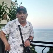 ���������� ���������, ���� ������� Faton, 50 ���, ������������ ��� ������, ����� � ���������, c�������� ���������