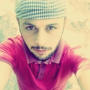 ���������� ������, ���� ������� Saba, 32 ����, ������������ ��� ������, ����� � ���������, c�������� ���������