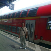  ,   , 43 ,     , c 