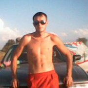  ,   , 40 ,   ,   , c , 