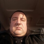  ,  , 41