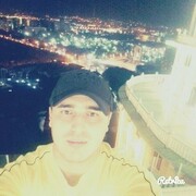  ,   ˸, 34 ,     , c 