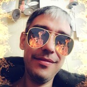 ���������� ���������� �����, ���� ������� Albert, 39 ���, ������������ ��� ������, ����� � ���������, c�������� ���������