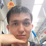  ,   , 28 ,   ,   , c , 