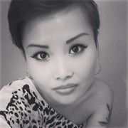  -,   , 33 ,  