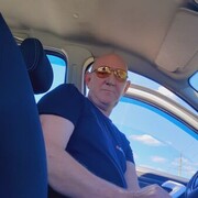 ���������� ������, ���� ������� ����, 61 ���, ������������ ��� ������, ����� � ���������, c�������� ���������, ���������