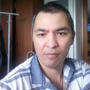  ,  Makhat, 42