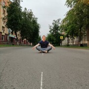 ���������� �����-���������, ���� ������� �������, 33 ����, ������������ ��� ������, ����� � ���������, c�������� ���������