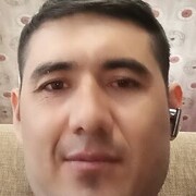  --,   , 31 ,   ,   
